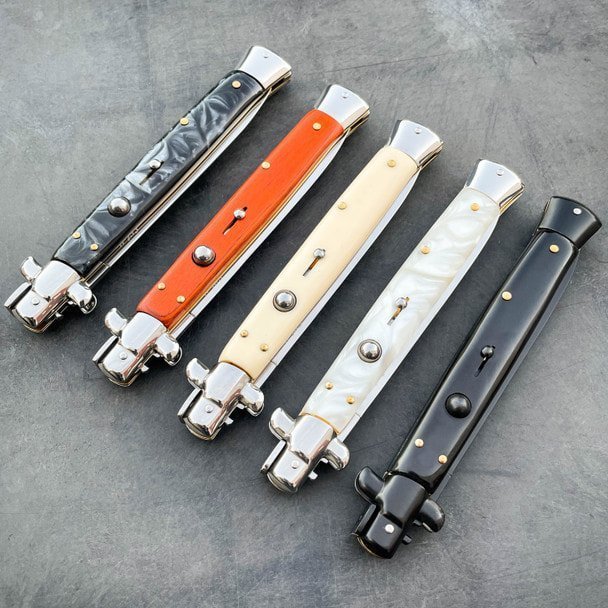 13_-Big-Boy-Auto-Italian-Stiletto-Switch-Blade_yyth-2.jpg