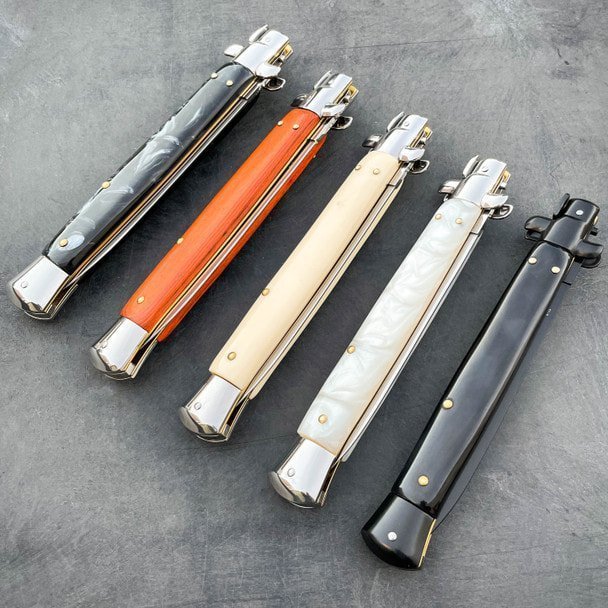13_-Big-Boy-Auto-Italian-Stiletto-Switch-Blade_yyth-3.jpg