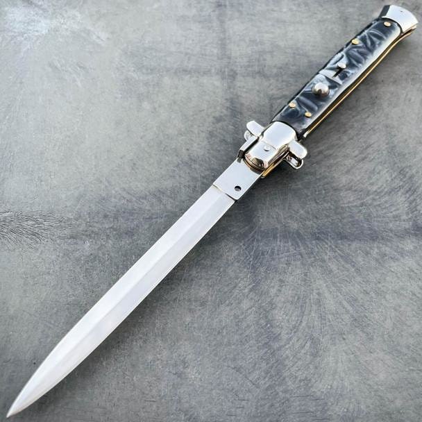 13_-Big-Boy-Auto-Italian-Stiletto-Switch-Blade_yyth-4.jpg