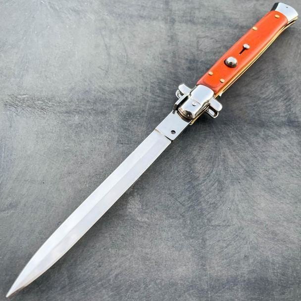 13_-Big-Boy-Auto-Italian-Stiletto-Switch-Blade_yyth-5.jpg