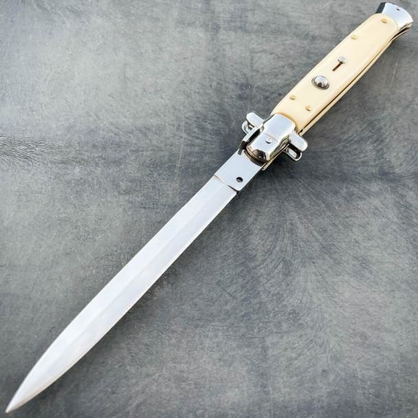 13_-Big-Boy-Auto-Italian-Stiletto-Switch-Blade_yyth-6.jpg