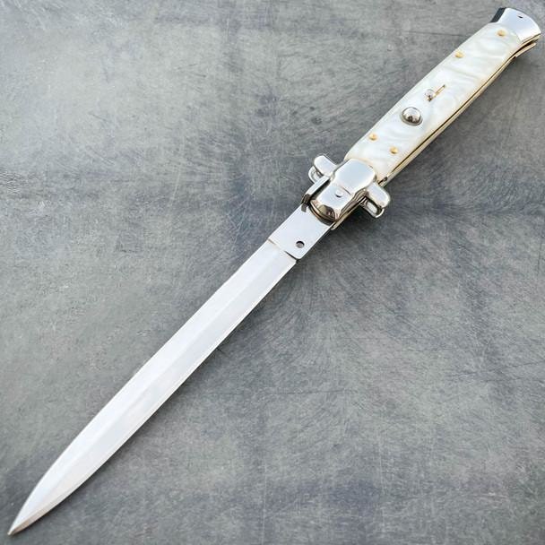 13_-Big-Boy-Auto-Italian-Stiletto-Switch-Blade_yyth-7.jpg