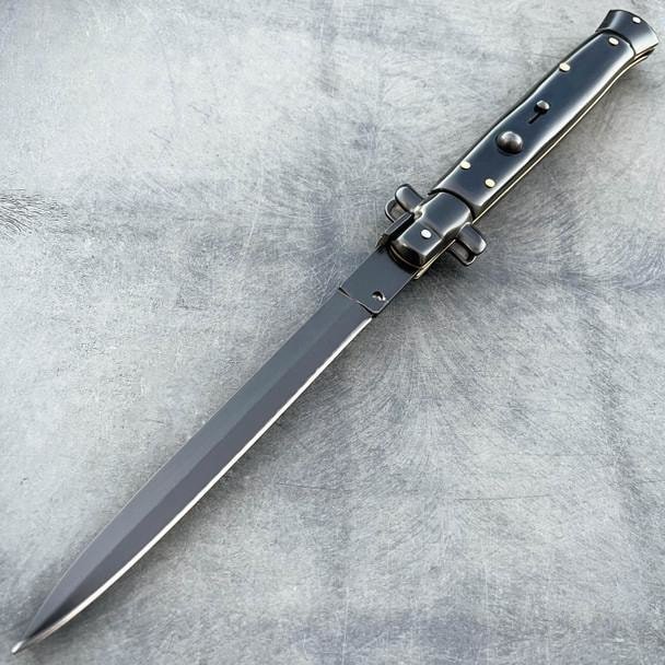 13_-Big-Boy-Auto-Italian-Stiletto-Switch-Blade_yyth-8.jpg