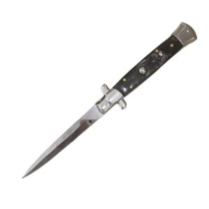 Cuchillo de 9 pulgadas STILETTO