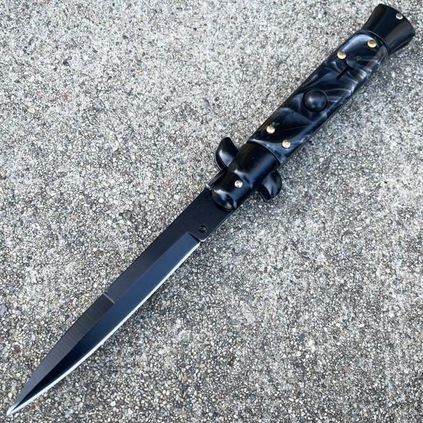 8.75_-Black-Italian-Stiletto-Switch-Blade-Pocket-Kn-1-1.jpg