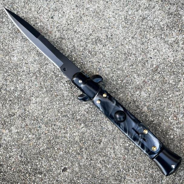 8.75_-Black-Italian-Stiletto-Switch-Blade-Pocket-Kn-2-3.jpg