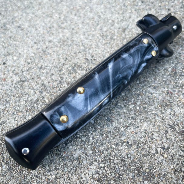 8.75_-Black-Italian-Stiletto-Switch-Blade-Pocket-Kn-3-1.jpg