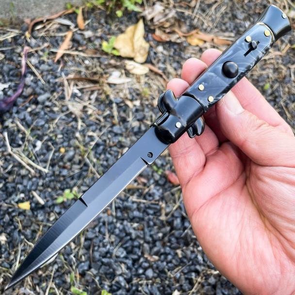 8.75_-Black-Italian-Stiletto-Switch-Blade-Pocket-Kn-5.jpg