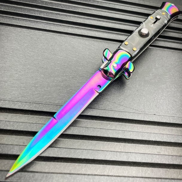 8.75_-Italian-Stiletto-Switch-Blade-Pocket-Knife-2.jpg