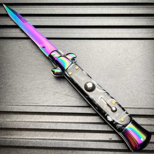 8.75_-Italian-Stiletto-Switch-Blade-Pocket-Knife-3-1.jpg