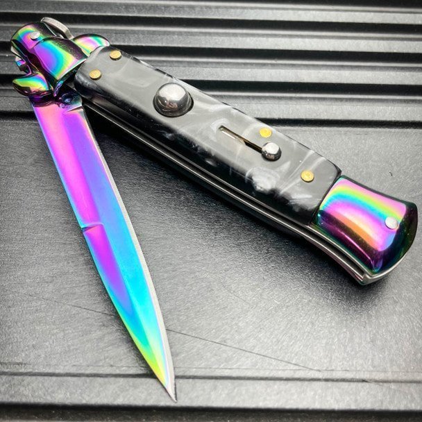 8.75_-Italian-Stiletto-Switch-Blade-Pocket-Knife-4.jpg