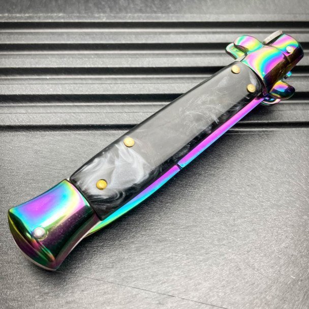 8.75_-Italian-Stiletto-Switch-Blade-Pocket-Knife-5.jpg