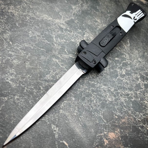 9_-Stiletto-OTF-Choose-One-2.jpg
