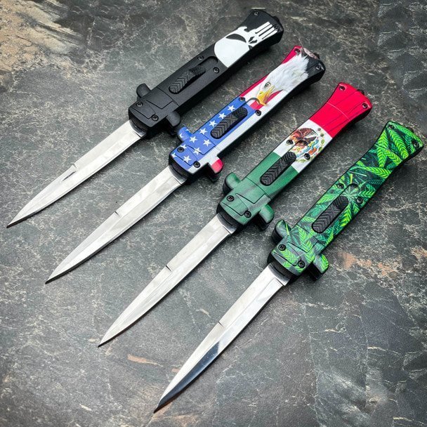 9_-Stiletto-OTF-Choose-One.jpg
