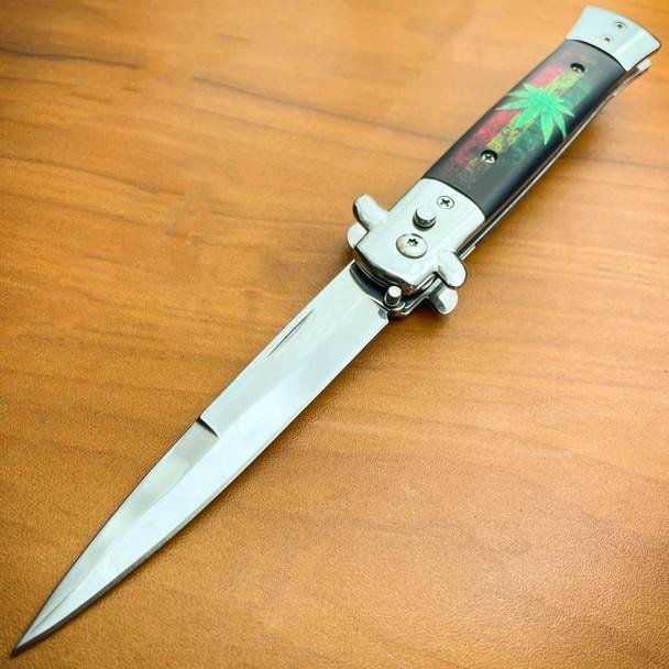 Classic-Stiletto-Switch-Blade-4.jpg