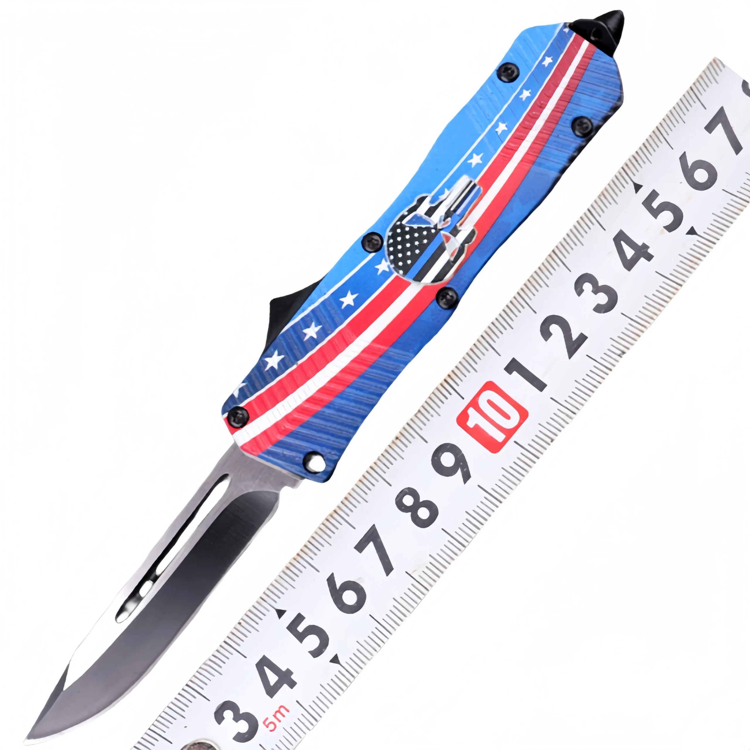 F146-6-scaled-1.webp