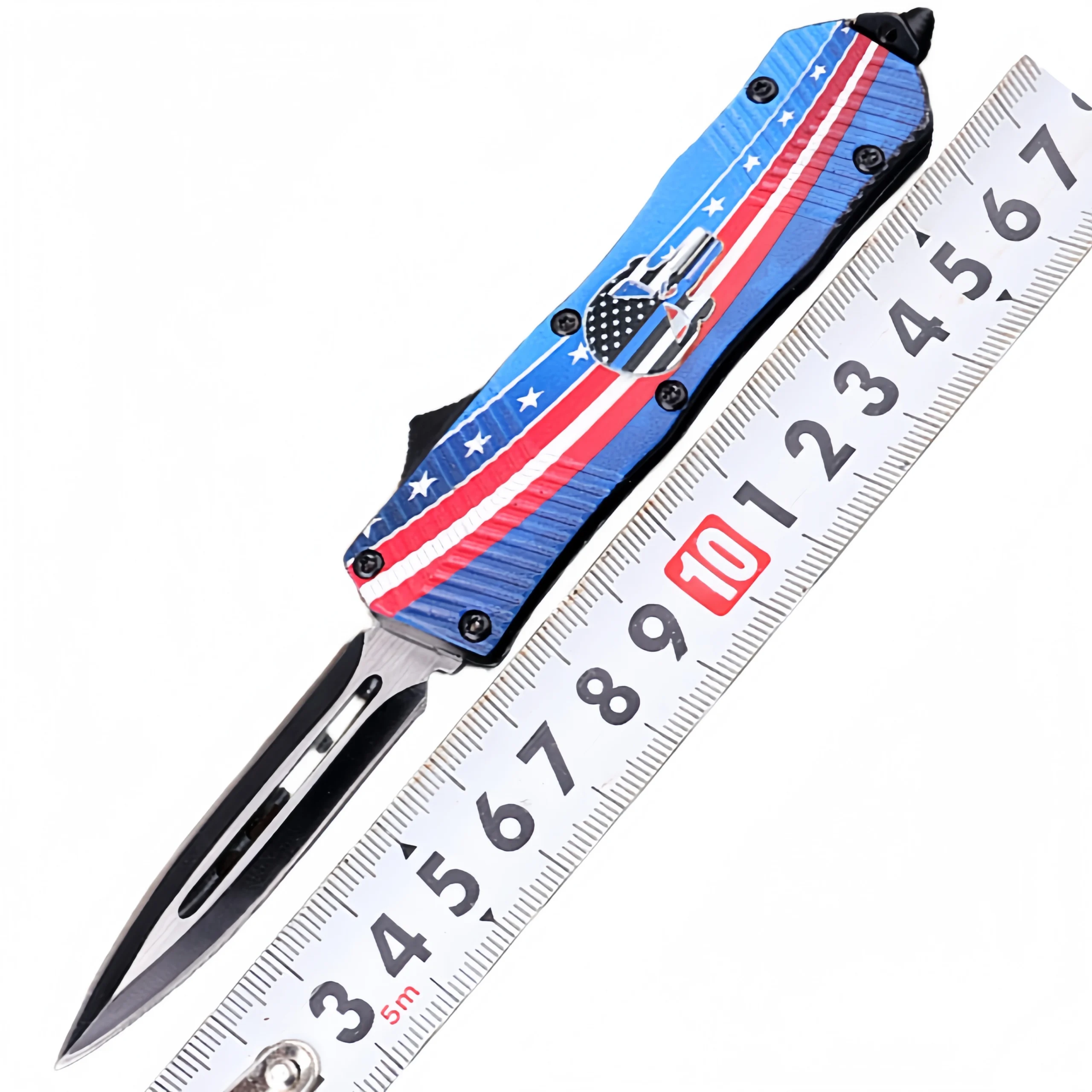 F146-6Double-edged-scaled-1.webp
