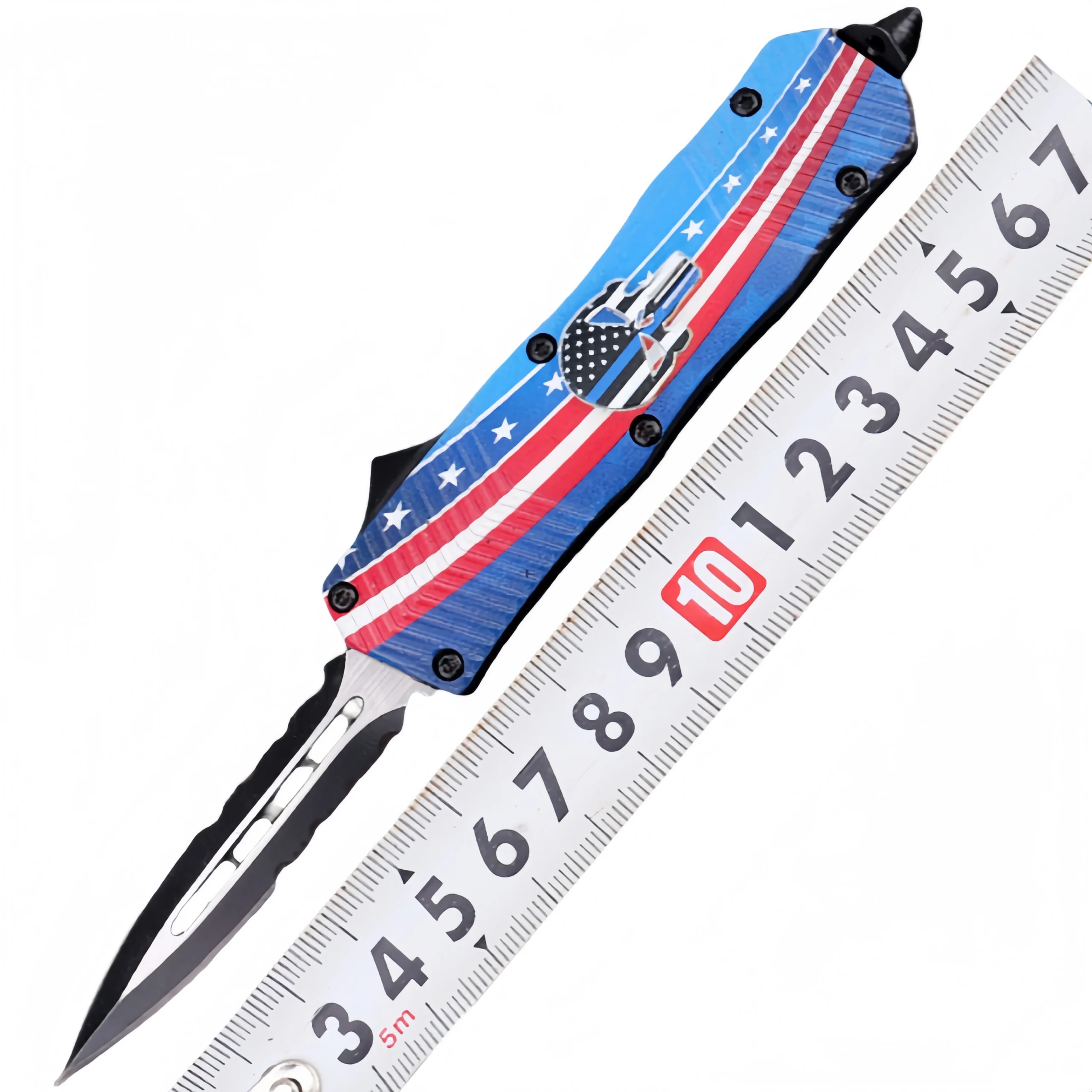 F146-6Double-edged-with-teeth-scaled-1.webp