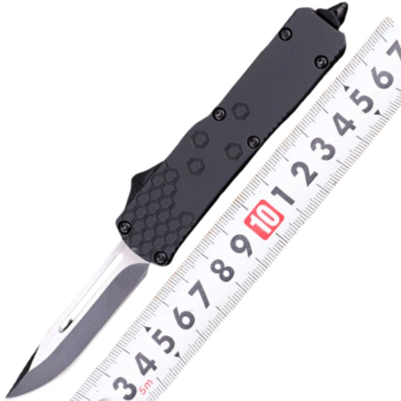 F157.webp
