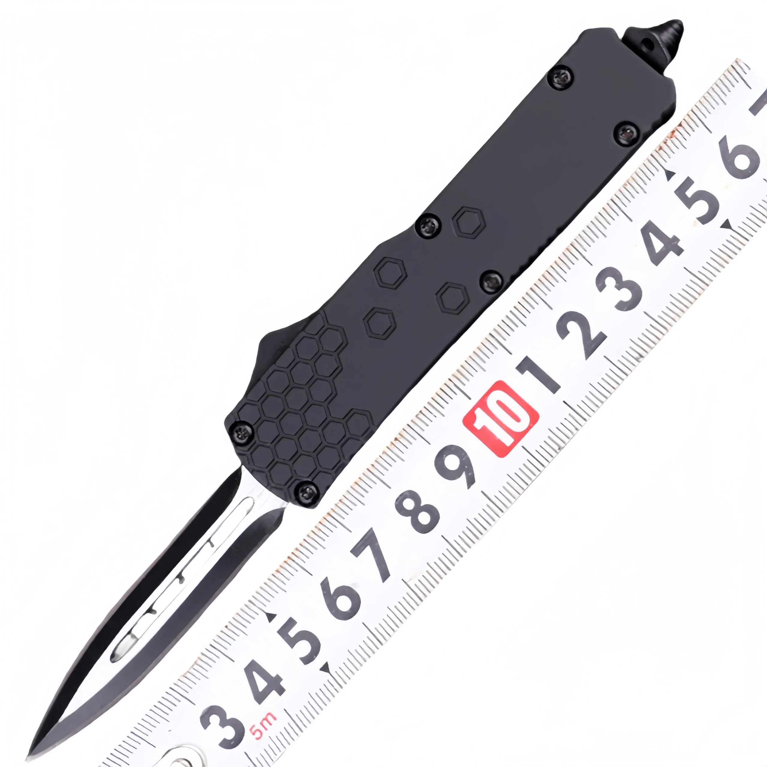 F157Double-edged-scaled-1.webp