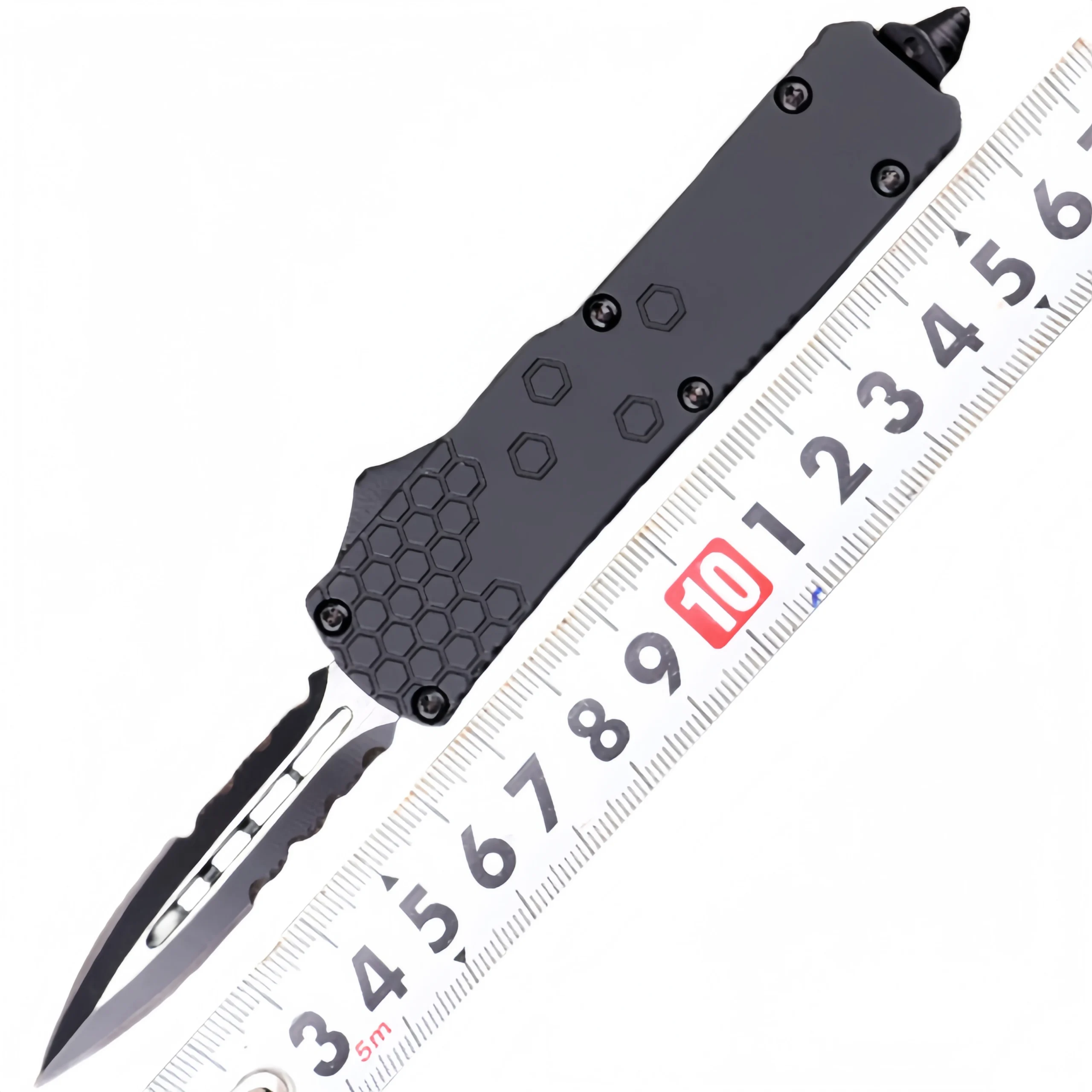 F157Double-edged-with-teeth-scaled-1.webp