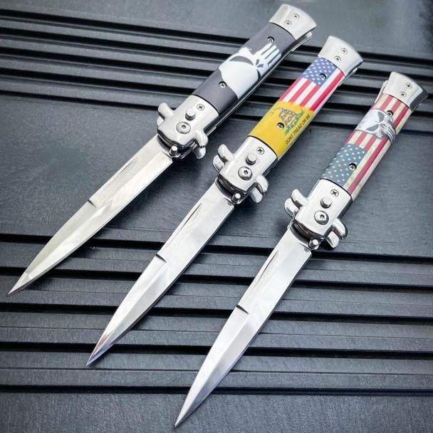 New-Classic-Stiletto-Switch-Blade-1.jpg