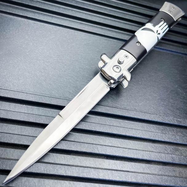 New-Classic-Stiletto-Switch-Blade-2.jpg