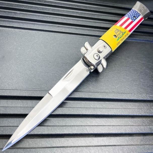 New-Classic-Stiletto-Switch-Blade-3.jpg