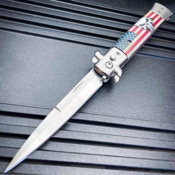 New-Classic-Stiletto-Switch-Blade-4.jpg