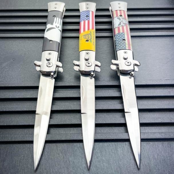 New-Classic-Stiletto-Switch-Blade.jpg
