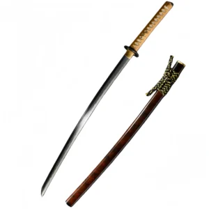 Katana Rurouni Kenshin