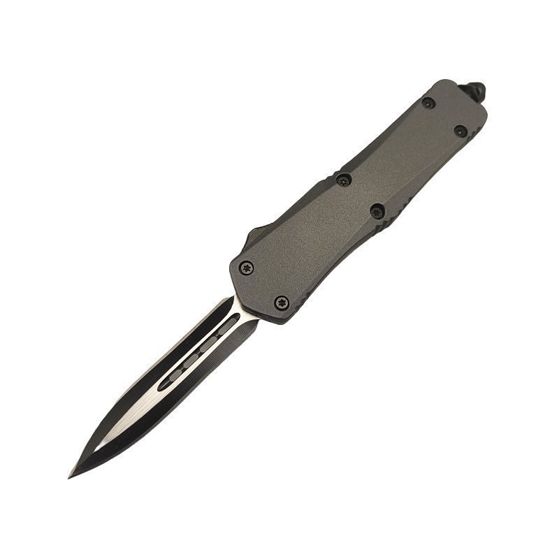 20240812161456.jpg 4 INCH Military Tactical Automatic knife