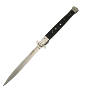 Cuchillo plegable de 13 pulgadas