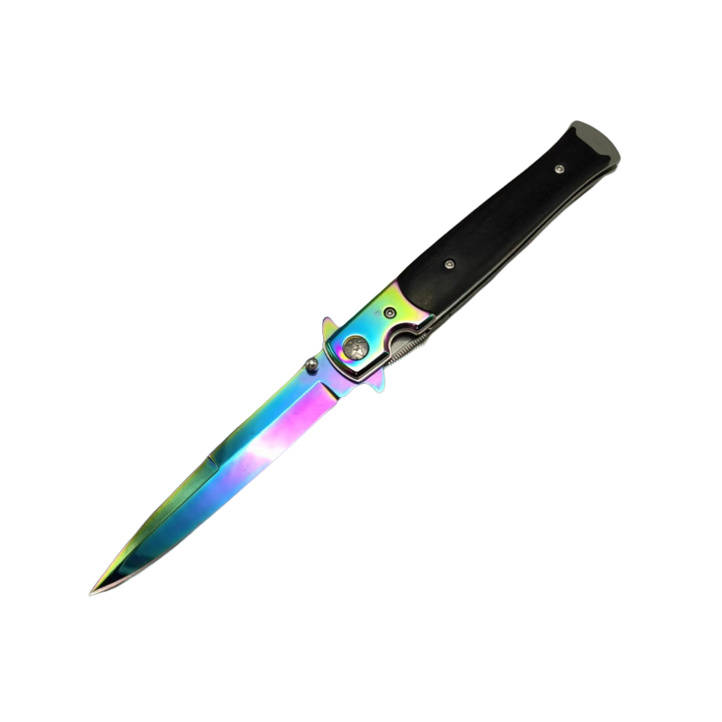 20240926155215.png Cuchillo plegable de 9 pulgadas