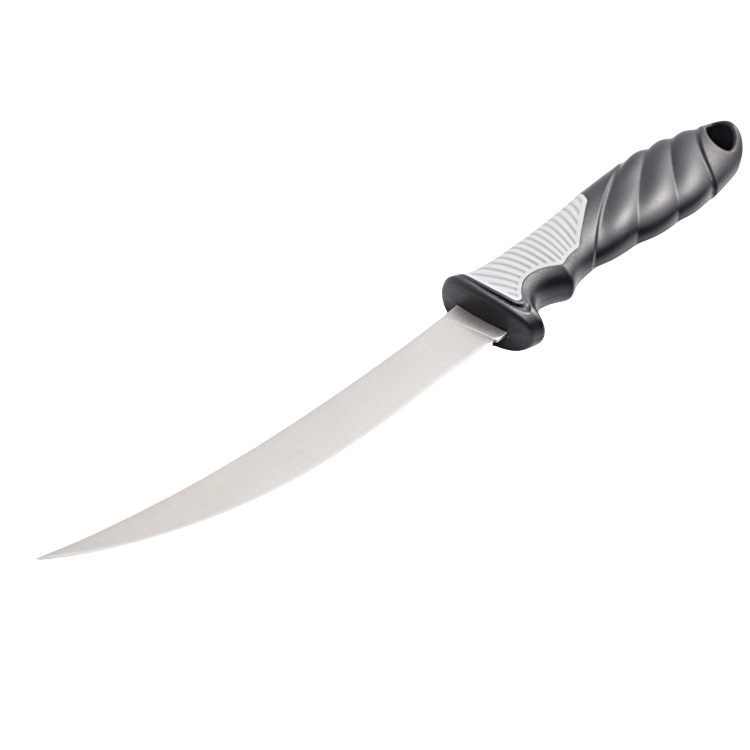 21196680386_340013643_副本.png Fishing Knife Luya Fishing Tackle Fishing Knife Bore Fishing