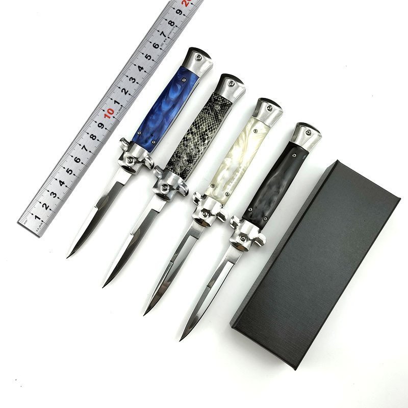 O1CN01FjPeDG24jAF8cZZfg_2218296487426-0-cib.jpg Colecciones de tacones de aguja italianos Switchblade
