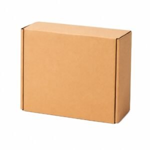 Caja ciega de cuchillo al azar, 2-3 piezas