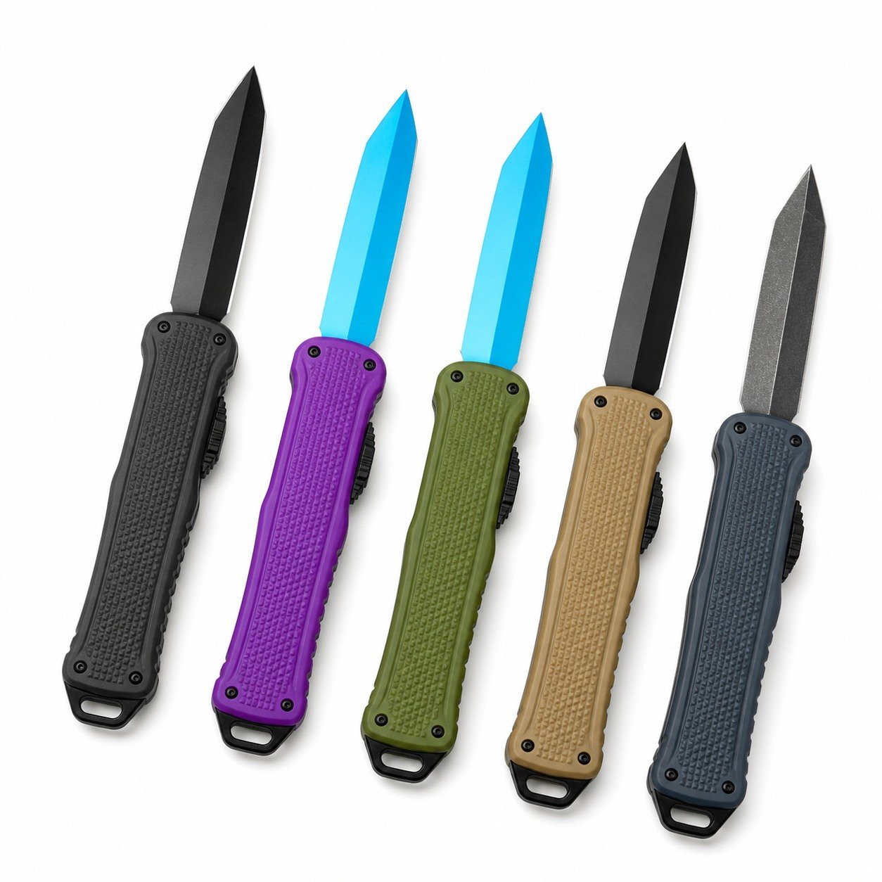 46181-main-white-clean.jpg Cuchillo OTF 5371 de mariposa