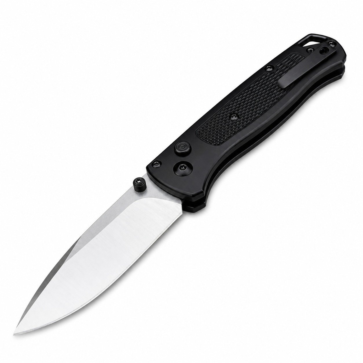 46589-main-white-clean.jpg Cuchillo de apertura lateral