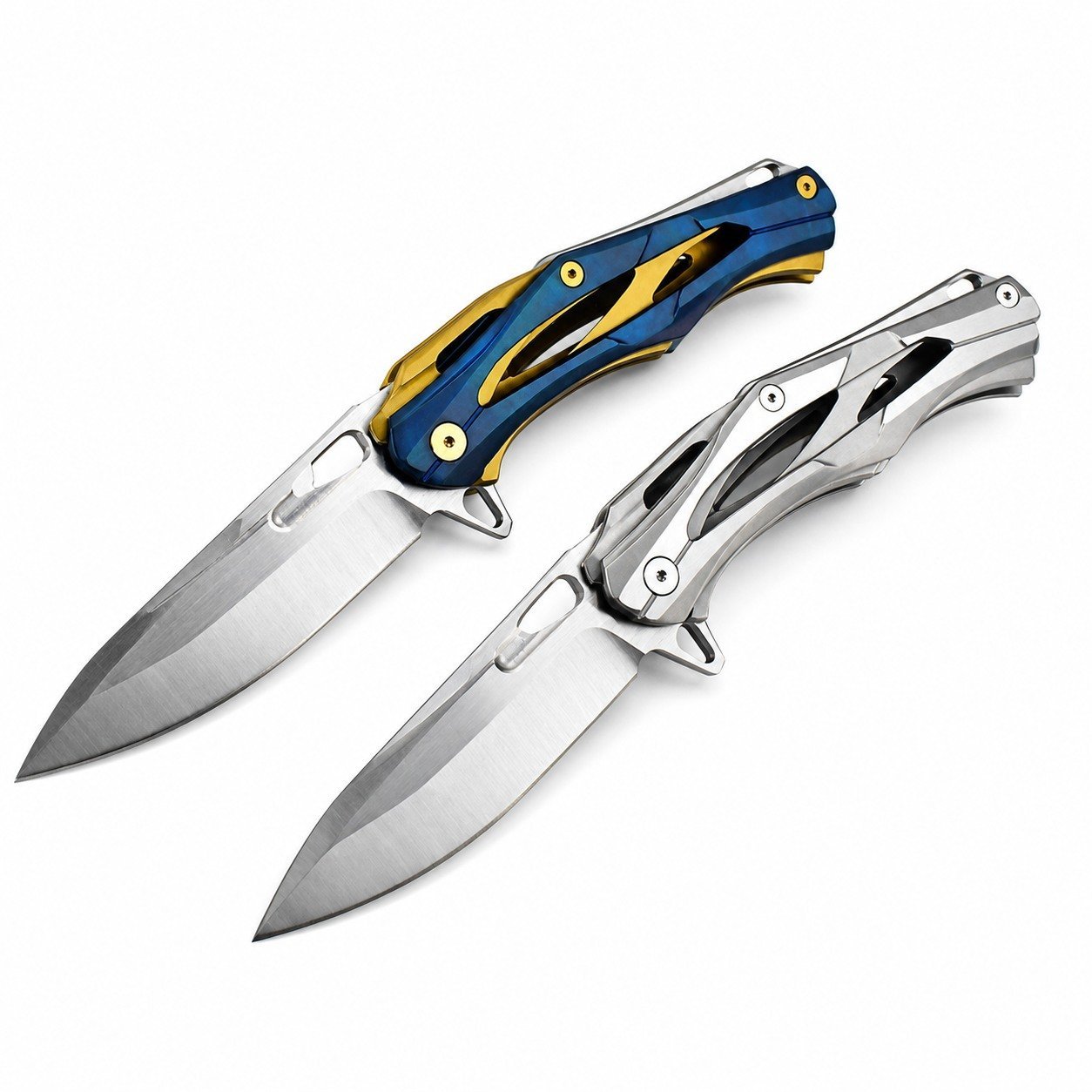 47136-main-white-clean.jpg Cuchillo plegable Mini