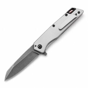 1365 Mini cuchillo plegable