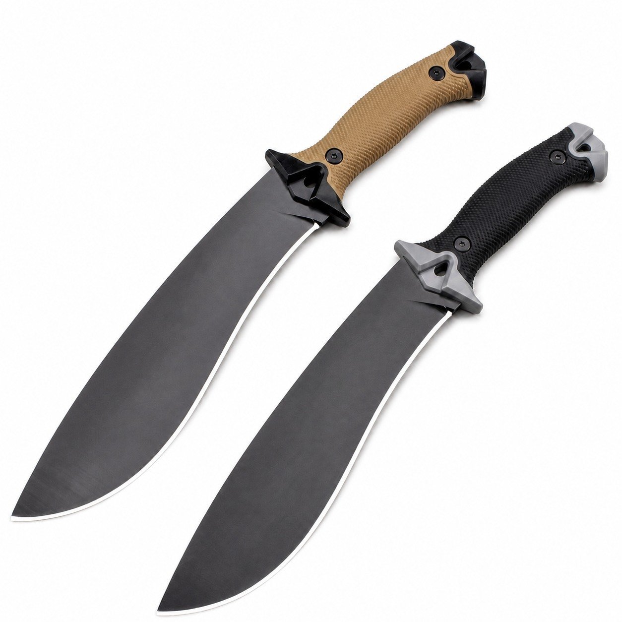 47800-main-white-clean.jpg 1077 Cuchillo de cuchilla fija Dazhi