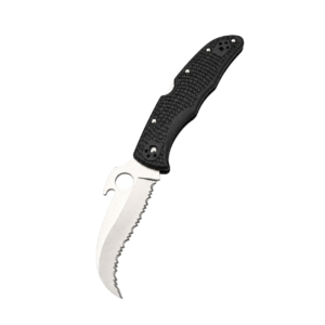 C12 Cuchillo plegable
