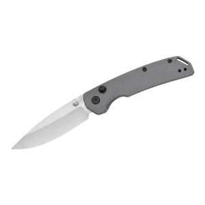 2038 Cuchillo plegable de descuento