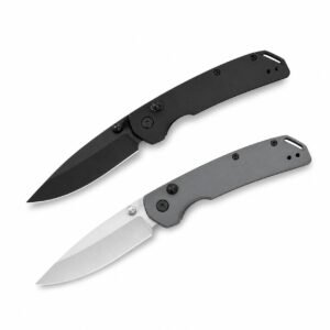 2038 Cuchillo plegable de descuento
