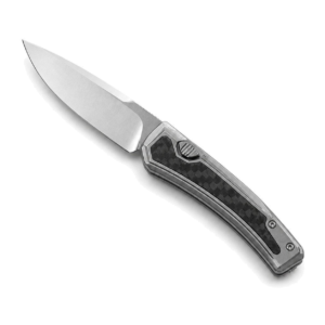 ZT0556 Interruptor de salto lateral