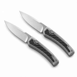 ZT0556 Interruptor de salto lateral