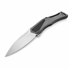 5500 Cuchillo plegable