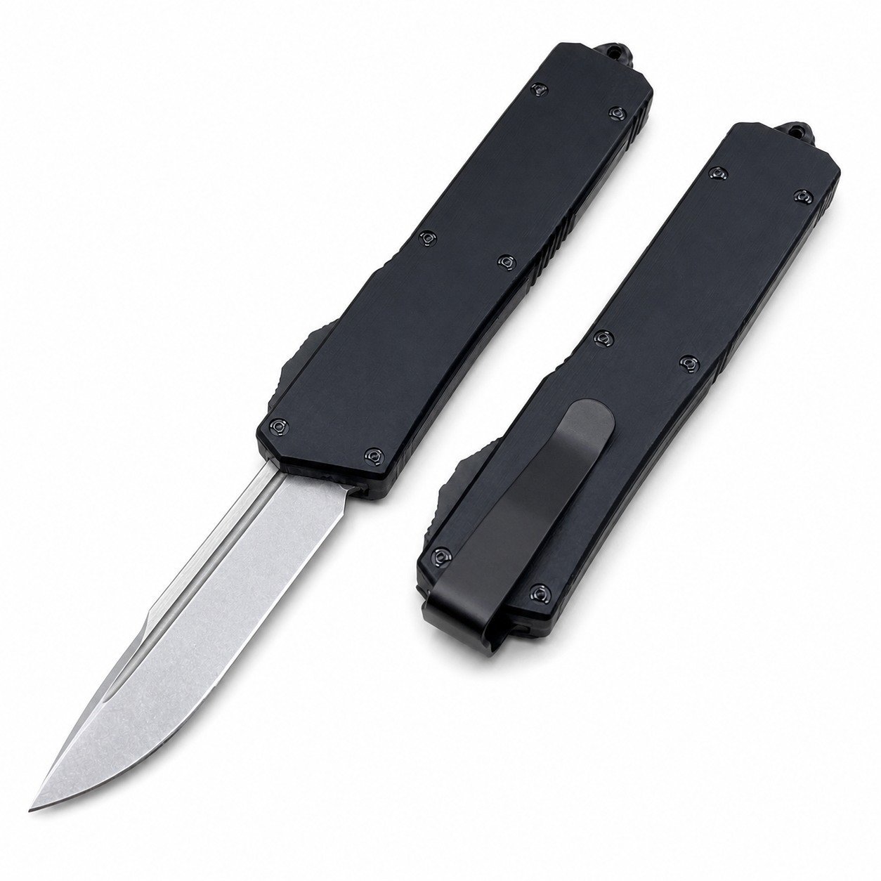 49935-main-white-clean.jpg Nuevo cuchillo OTF de escarabajo de la Marina