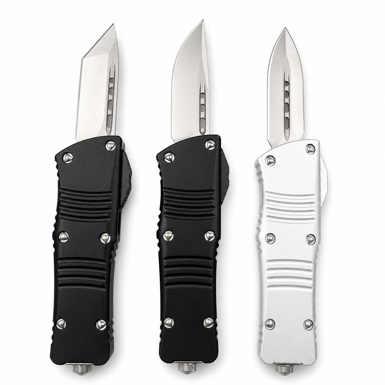 49995-main-white-clean.jpg Cuchillo OTF de Minidragon